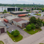 15 Howard Pl, Kitchener