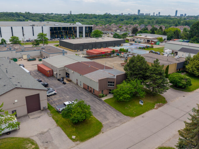 15 Howard Pl, Kitchener