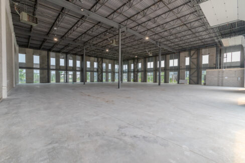 Whitney & Company Commercial Real Estate