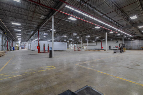 Whitney & Company Commercial Real Estate