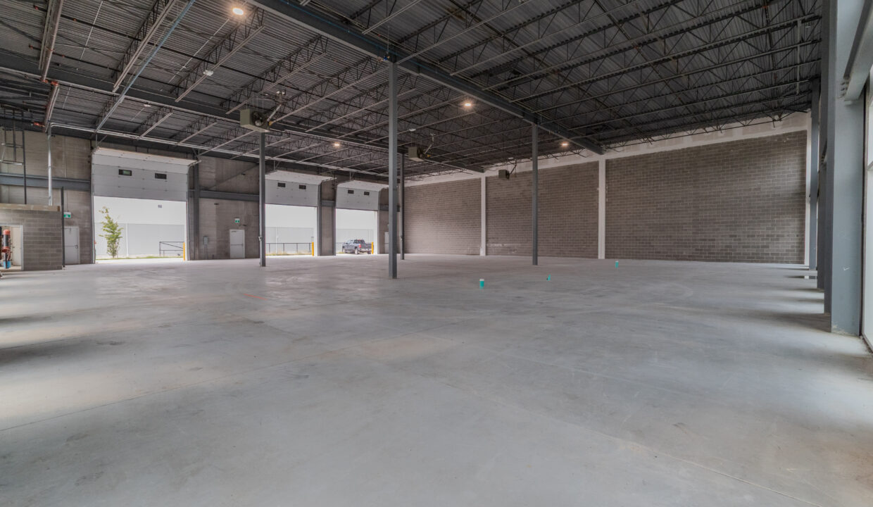 Whitney & Company Commercial Real Estate