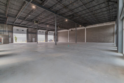 Whitney & Company Commercial Real Estate