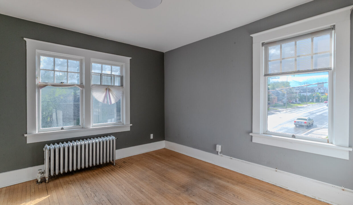 Whitney & Company Commercial Real Estate