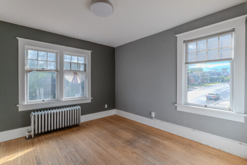 Whitney & Company Commercial Real Estate
