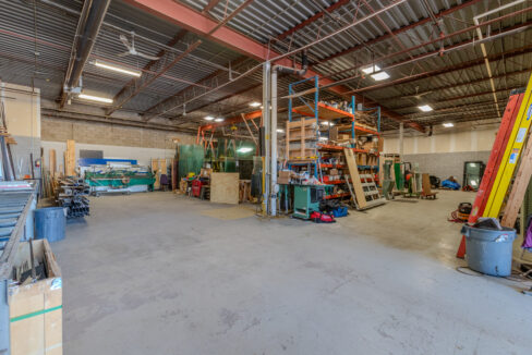Whitney & Company Commercial Real Estate