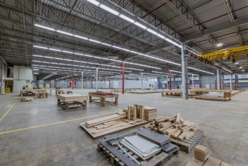 Whitney & Company Commercial Real Estate