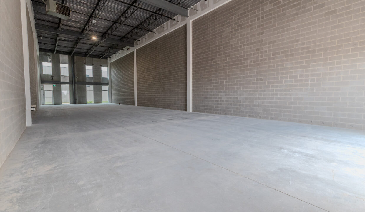 Whitney & Company Commercial Real Estate