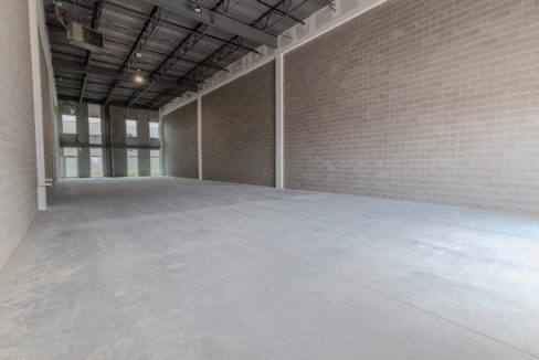 Whitney & Company Commercial Real Estate