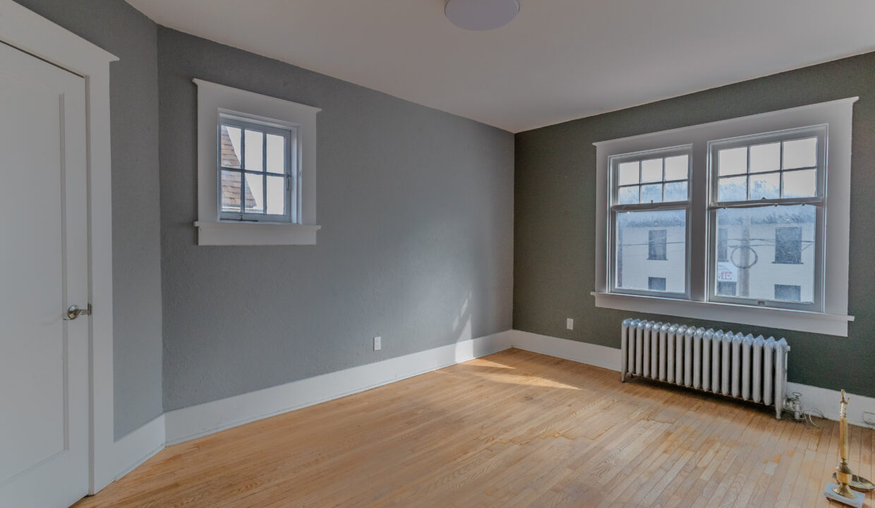 Whitney & Company Commercial Real Estate