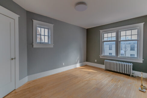 Whitney & Company Commercial Real Estate