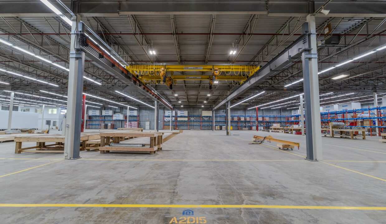 Whitney & Company Commercial Real Estate