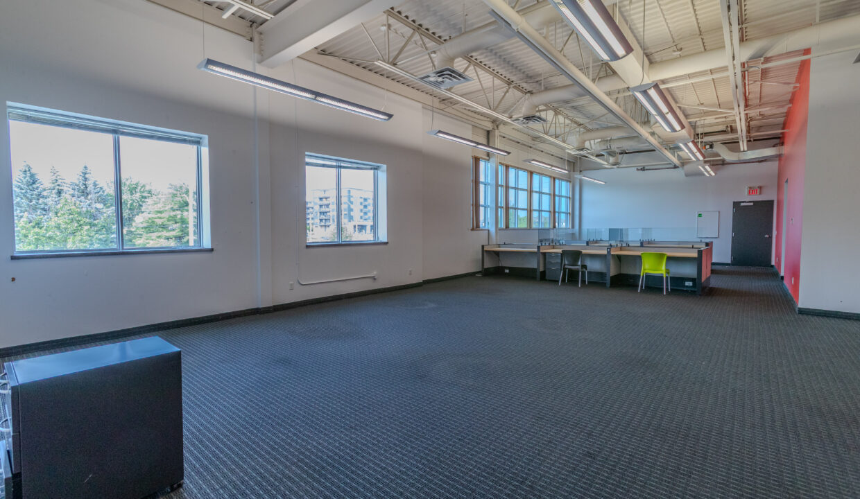 Whitney & Company Commercial Real Estate
