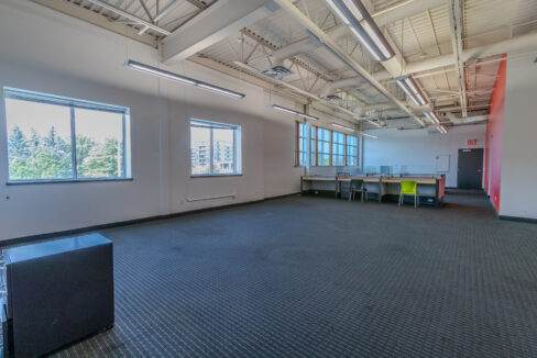 Whitney & Company Commercial Real Estate