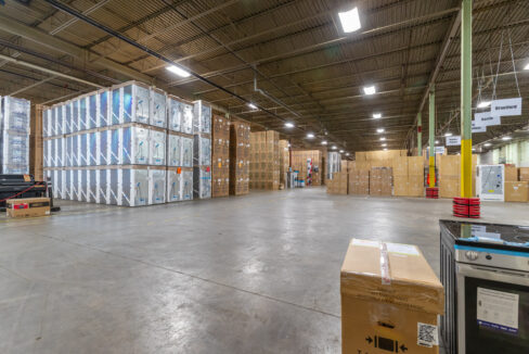 565-Conestogo-Rd-Waterloo-2