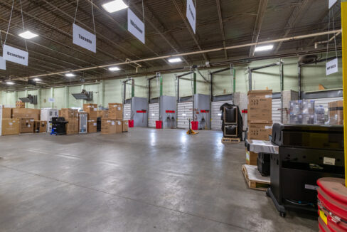 565-Conestogo-Rd-Waterloo-3