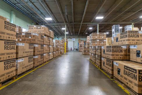 565-Conestogo-Rd-Waterloo-4