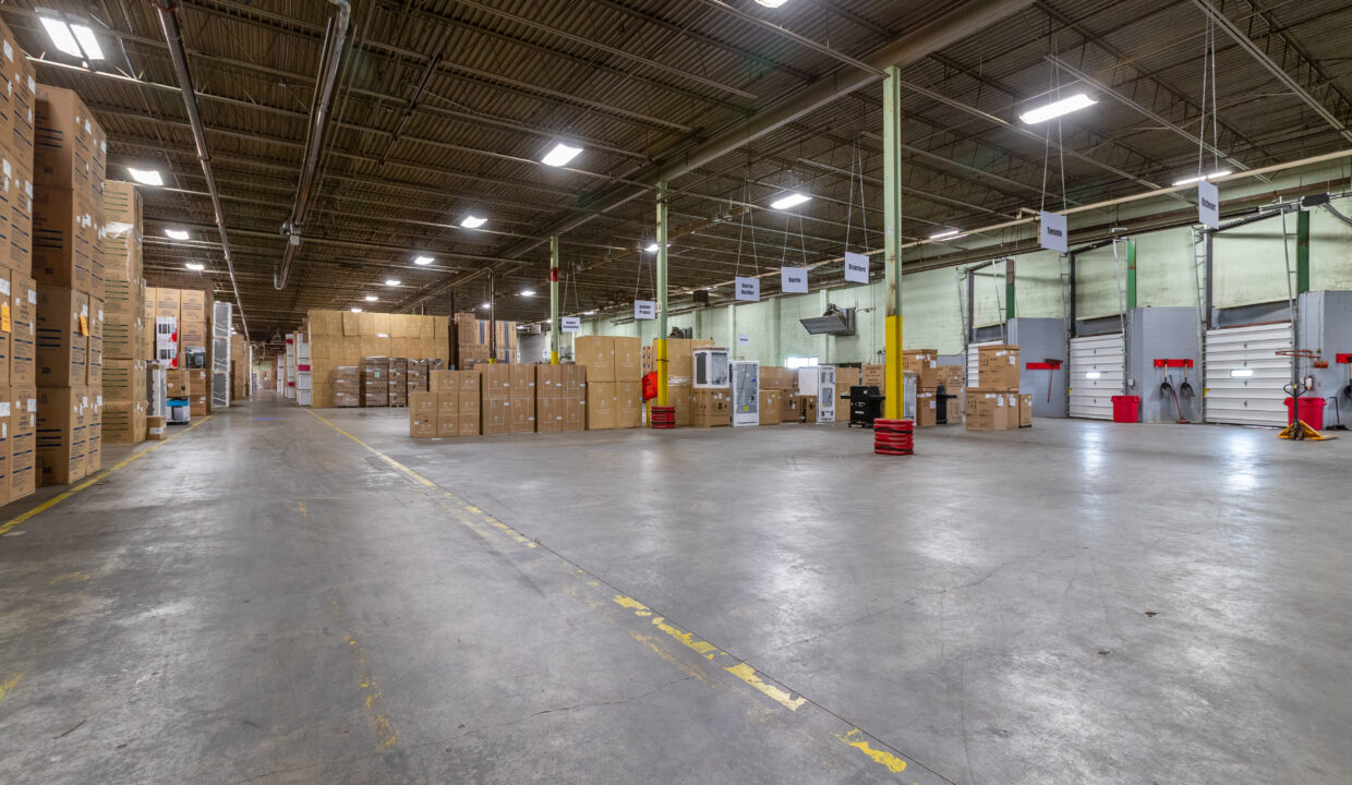 565-Conestogo-Rd-Waterloo-5