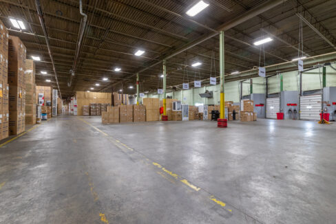 565-Conestogo-Rd-Waterloo-5