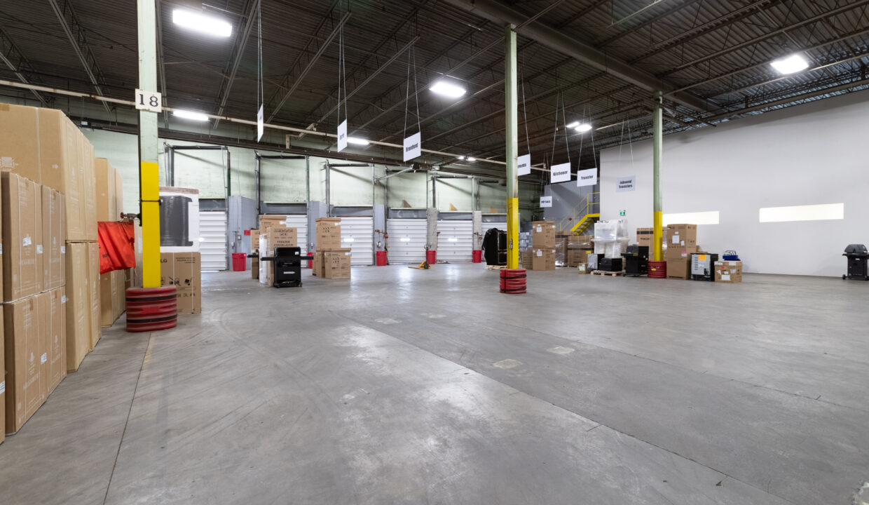 565-Conestogo-Rd-Waterloo-6