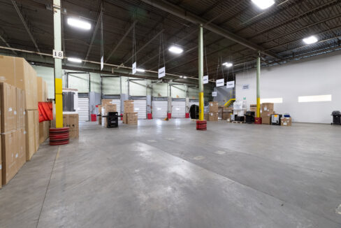565-Conestogo-Rd-Waterloo-6