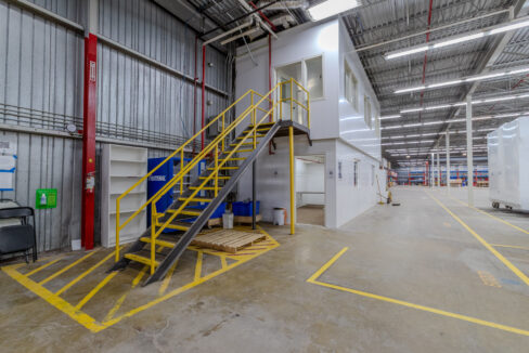 Whitney & Company Commercial Real Estate