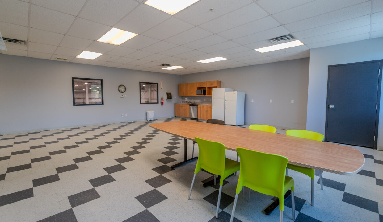 Whitney & Company Commercial Real Estate