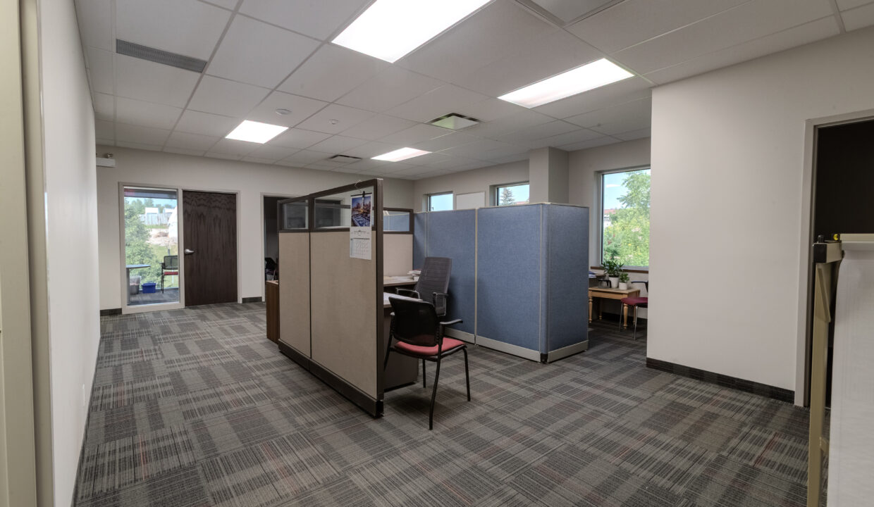 Whitney & Company Commercial Real Estate