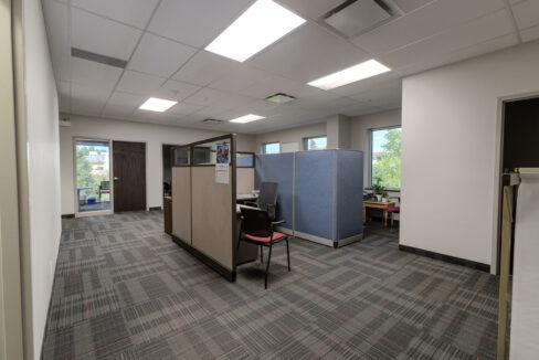 Whitney & Company Commercial Real Estate