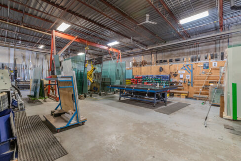 Whitney & Company Commercial Real Estate