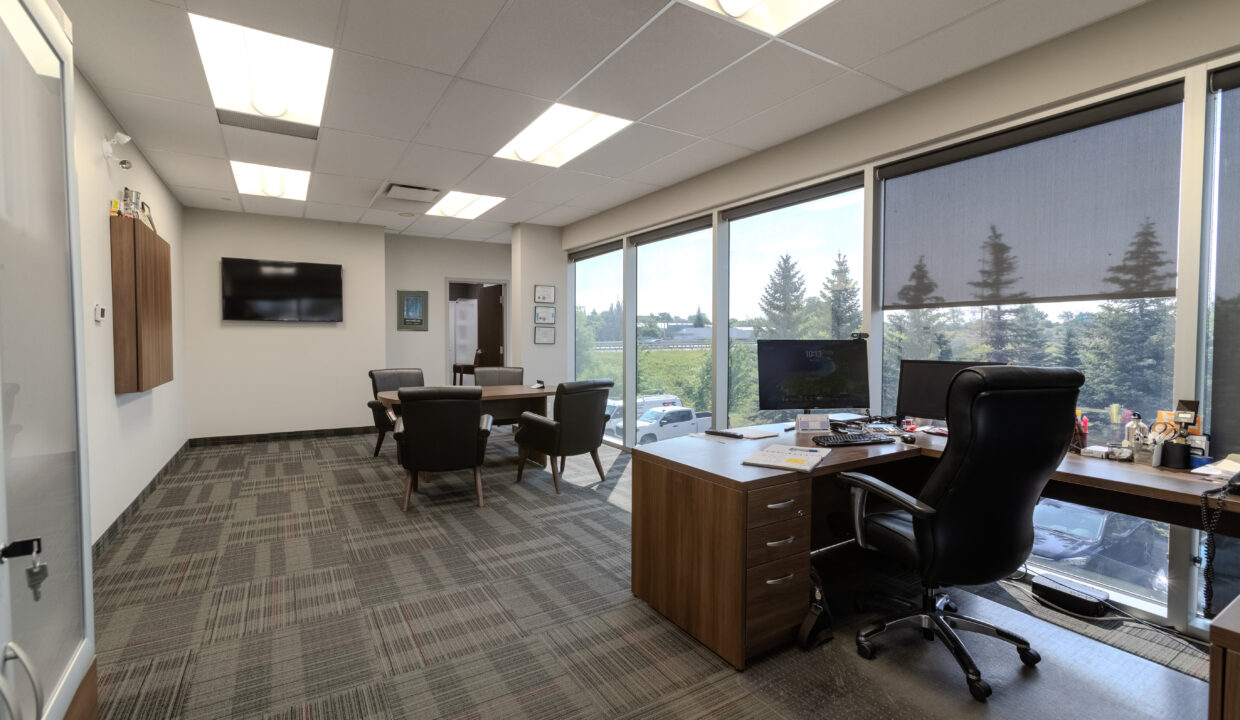 Whitney & Company Commercial Real Estate
