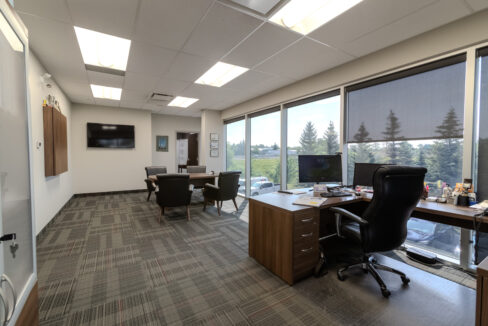 Whitney & Company Commercial Real Estate