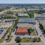 560 Parkside Dr, Waterloo
