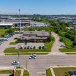 119 Pinebush Rd, Waterloo