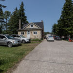 275 Woolwich St S, Breslau