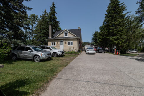 275 Woolwich St S, Breslau