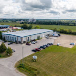 37 Drayton Industrial Dr, Drayton