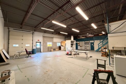 Whitney & Company Commercial Real Estate