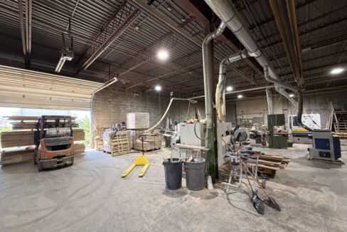 Whitney & Company Commercial Real Estate