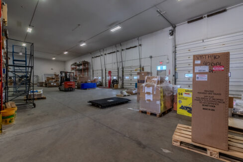 Whitney & Company Commercial Real Estate