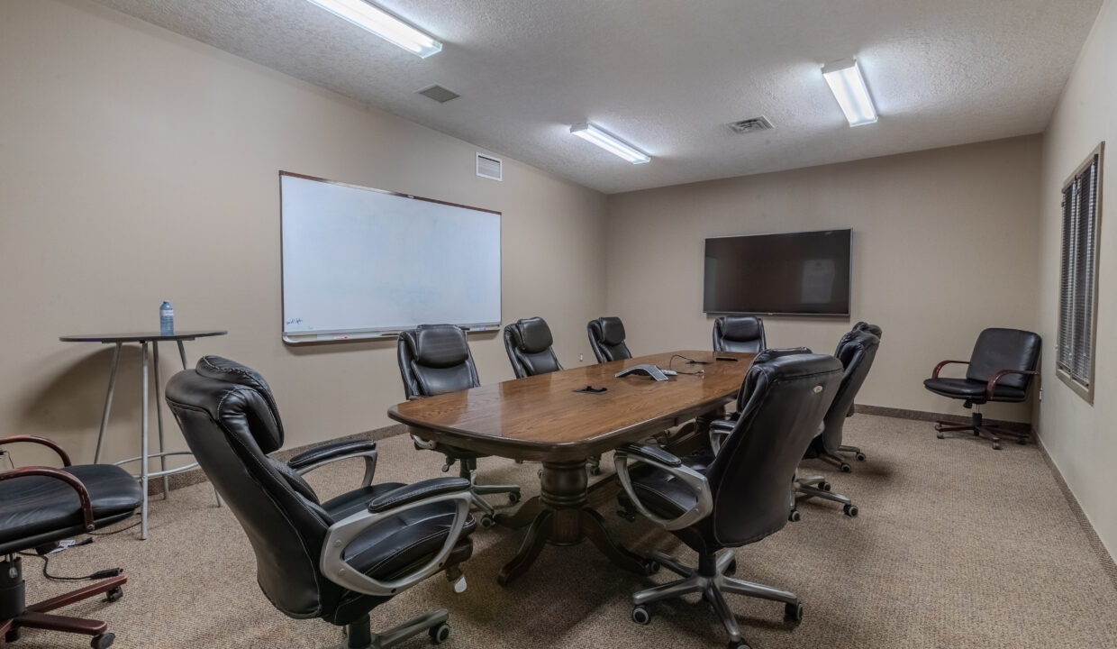 Whitney & Company Commercial Real Estate