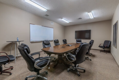 Whitney & Company Commercial Real Estate