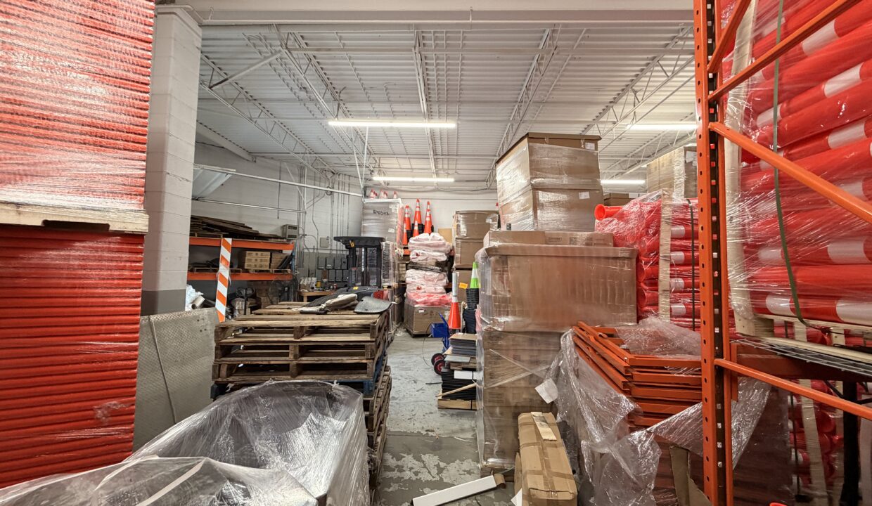 Whitney & Company Commercial Real Estate