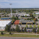 103 Bauer Pl, Waterloo - Suite 2