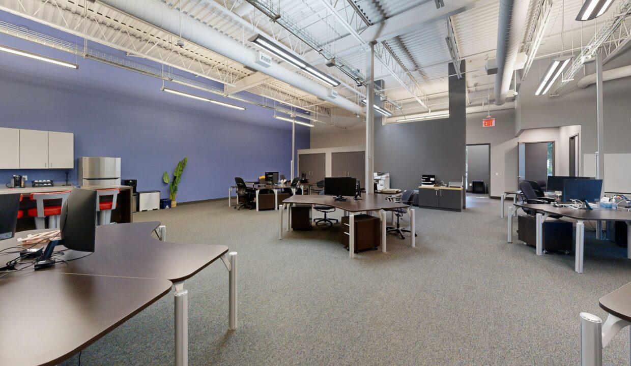 Whitney & Company Commercial Real Estate