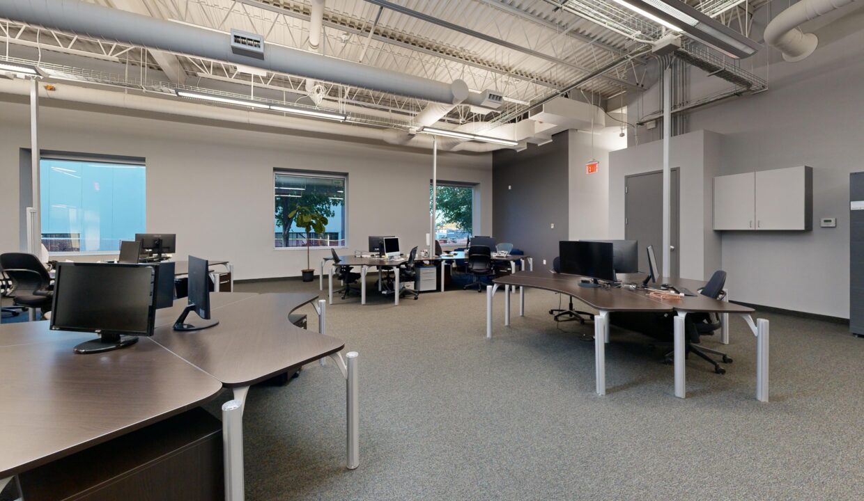 Whitney & Company Commercial Real Estate