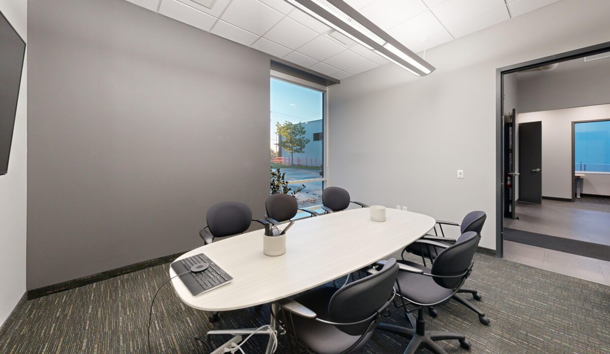 Whitney & Company Commercial Real Estate