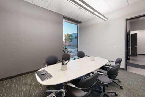 Whitney & Company Commercial Real Estate