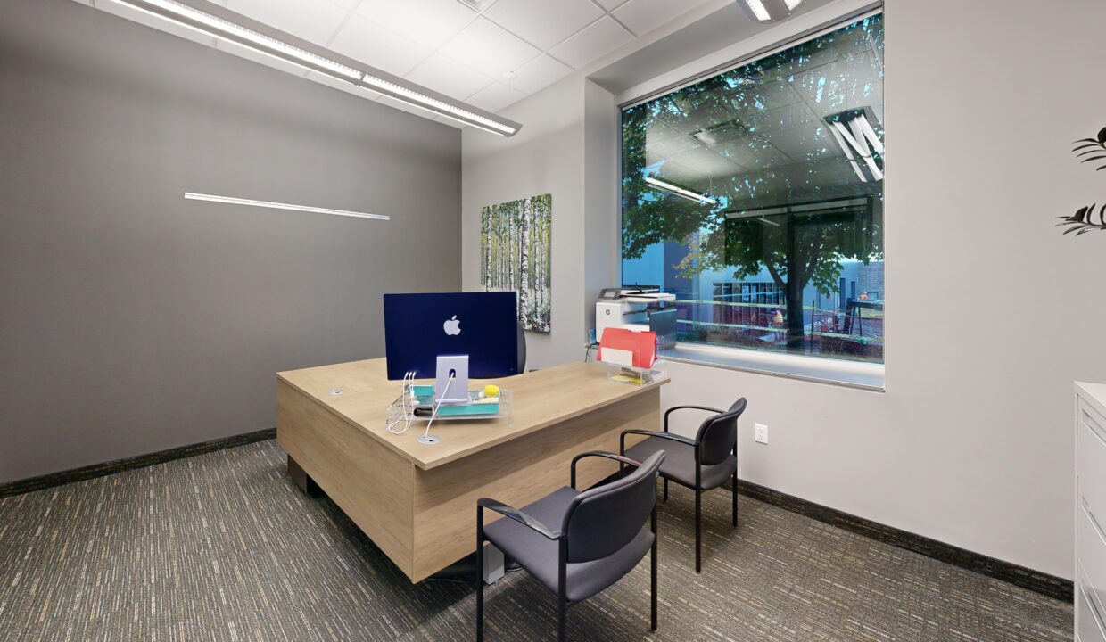 Whitney & Company Commercial Real Estate