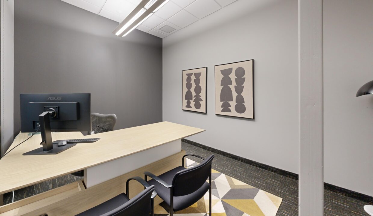 Whitney & Company Commercial Real Estate