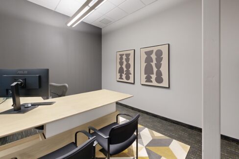 Whitney & Company Commercial Real Estate
